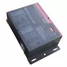  Acme LED-PC300