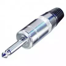 Neutrik NYS 225L