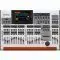 Behringer Wing