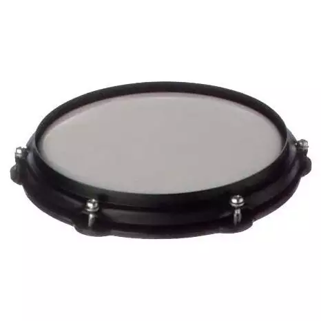 Тренировочный пэд для рук Stagg PPS-6MM Тренировочный пэд для рук Stagg PPS-6MM