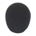 Ветрозащита Shure 90VK1371 Ветрозащита Shure 90VK1371