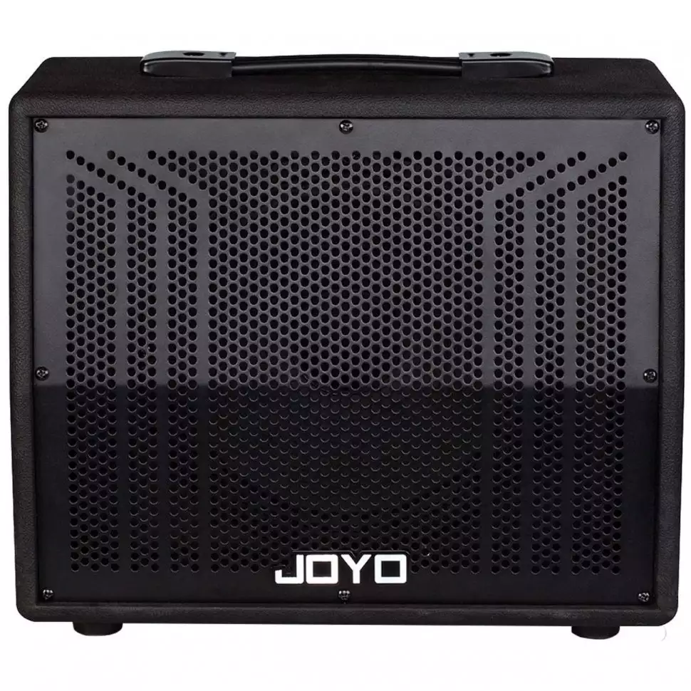 Кабінет до електрогітари Joyo Bantcab (1x8") Celestion Eight 15 Кабінет до електрогітари Joyo Bantcab (1x8") Celestion Eight 15