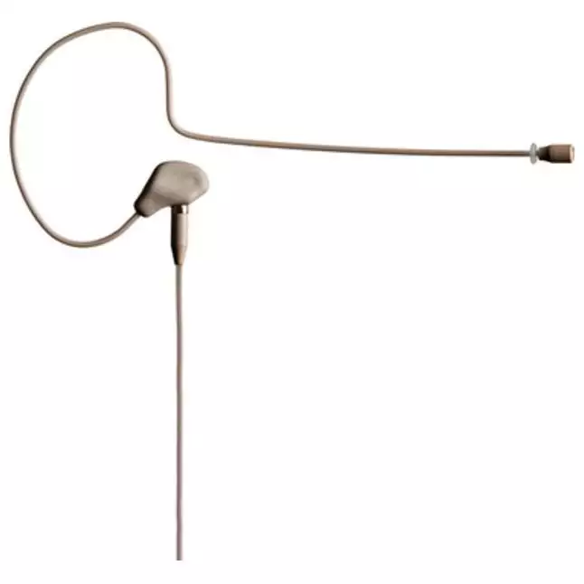 Микрофон AKG C111LP