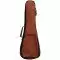 Fzone CUB7 Concert Ukulele Bag ORANGE