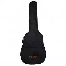 Fzone FGB41 Classic Guitar Bag