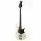 Yamaha BB234 VW