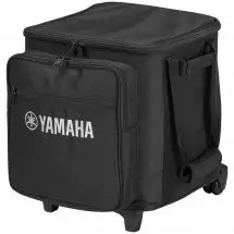 Yamaha CASE-STP200