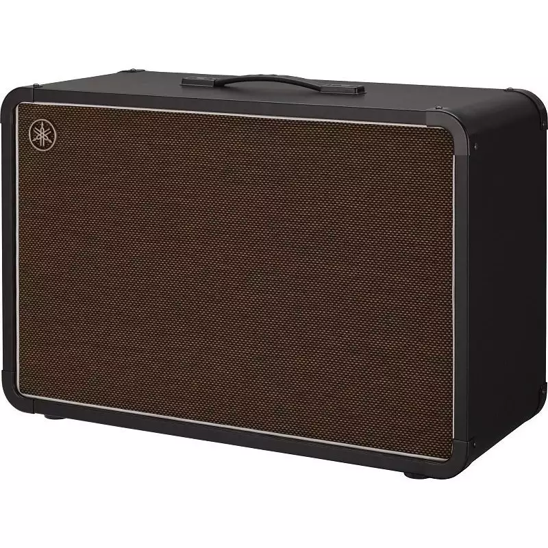 Кабинет для электрогитары Yamaha THRC212