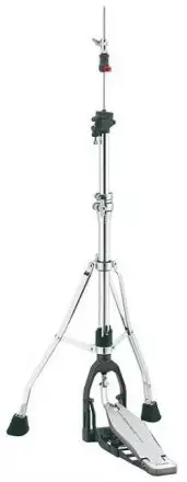 Хай-хет стойка  - Фото №120160