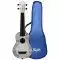 Flight TUS40 Kitty Travel Soprano