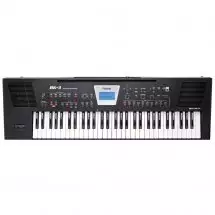 Синтезатор  Синтезатор