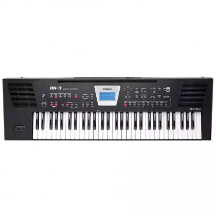 Синтезатор  - Фото №27761