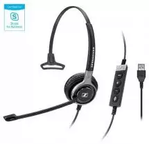  Sennheiser SC 630 USB CTRL