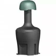 JBL GSB12 Green