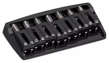 Gotoh 510FX-7 B