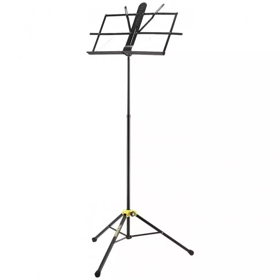 Пюпітр Hercules BS100B
