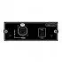 Soundcraft 5046678.v