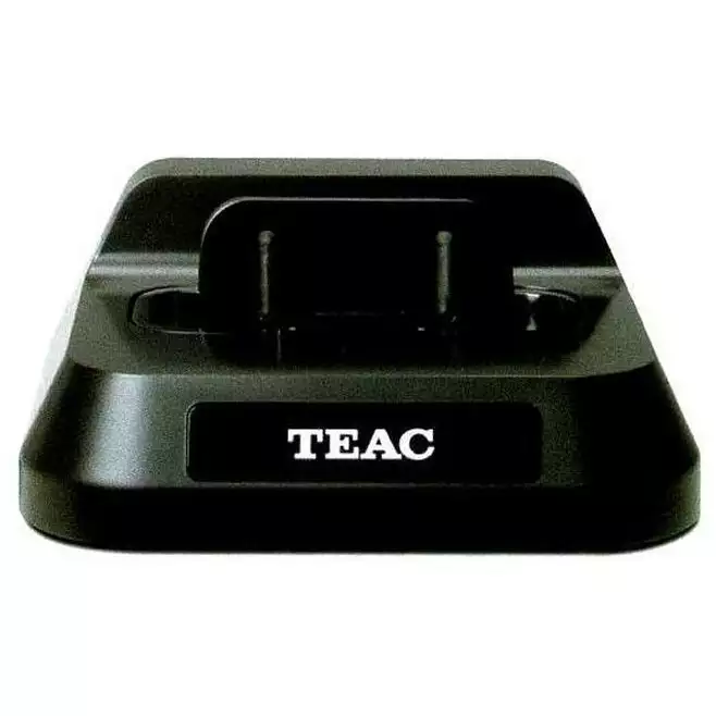 Аудіосистема Hi-Fi Teac DS-20