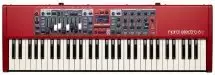  Nord Electro 6D 61