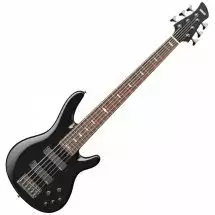 Yamaha TRB1006J TBL