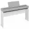 Yamaha L-200 (White)