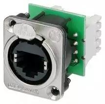  Neutrik NE8FDV-Y110