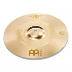 Тарілка Splash Meinl SF8S