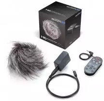   Zoom APH-6