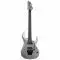 Cort X500 Menace (Grey Silver)