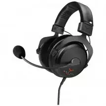 Beyerdynamic MMX 300 Pro