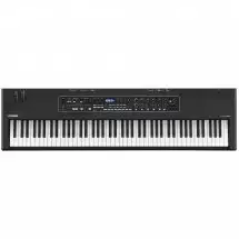 Yamaha CK88