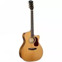  Cort GOLD-A6 Bocote (Natural)