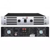 Biema PA600II