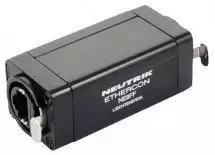 Neutrik NE8FF