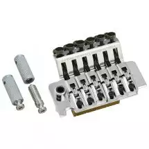 Gotoh GE1996T(33) C