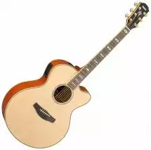 Yamaha CPX1000 NAT