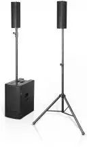 dB Technologies ES 1203
