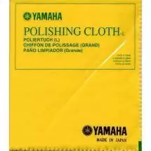 Yamaha POLISHING CLOTH S