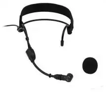 Audio-Technica PRO9cW
