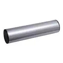 Шейкер Maxtone MMC205 Шейкер Maxtone MMC205
