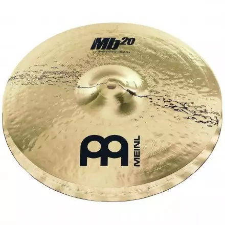 Тарілка Hi-Hats  - Фото №35821