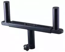 Proel KP225