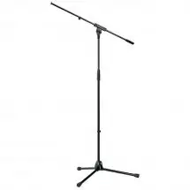 Konig &amp; Meyer 21060-300-55