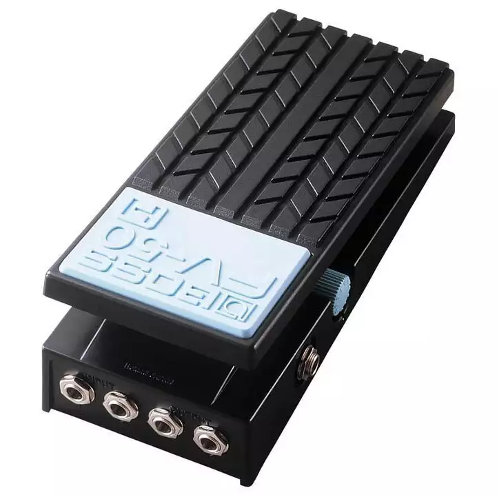 Педаль для гітари Boss FV50H