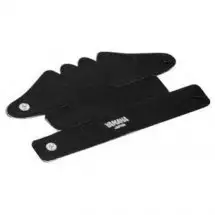 Yamaha Valve Protector Vinil