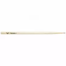 Vater VHT7AN
