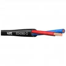 Klotz SCH2060-D