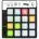 Midi-контроллер 
