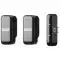 Rode Wireless Micro USB-C Black