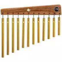 Meinl CH-12